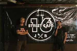 16StreetCafe image