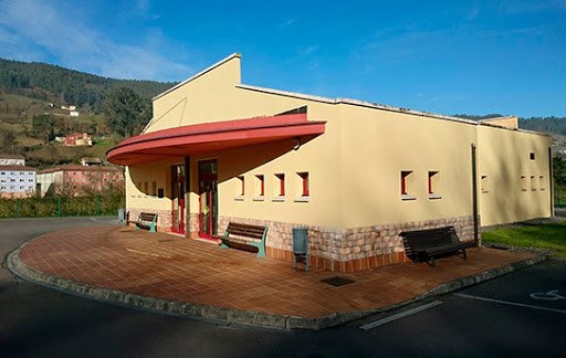 Funeraria San Pablo S.L. en Asturias