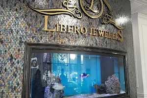 Libero Jewelers image