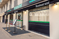 Photos du propriétaire du Restaurant L'emeraude à Lyon - n°7