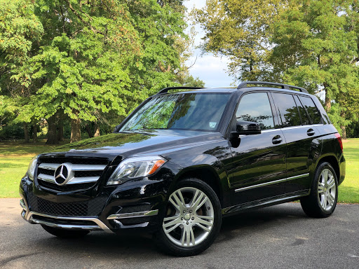 Used Car Dealer «Amaral Auto Sales & Service», reviews and photos, 295 Park Ave, Lyndhurst, NJ 07071, USA