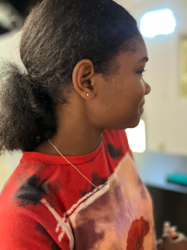 Explore tattoo cover up ideas flowers, creative tattoo ideas in Charlotte, available at Black Cloud Tattoo and Piercing