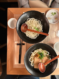 Les plus récentes photos du Restaurant japonais Enni Udon à Paris - n°18