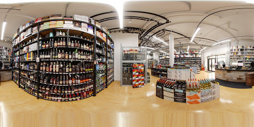 Liquor Store «The Liquor Store.com», reviews and photos, 55 Flatbush Ave, Brooklyn, NY 11217, USA
