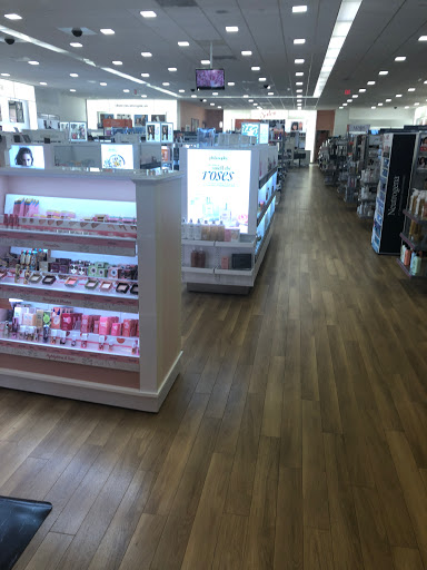 Hair Salon «Ulta Beauty», reviews and photos, 2023 N Prospect Ave, Champaign, IL 61822, USA