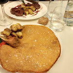 Photo n°1 de l'avis de Lorenzo.i fait le 10/01/2019 à 19:41 sur le  Ristorante Il Gusto Della Vita Meda à Meda