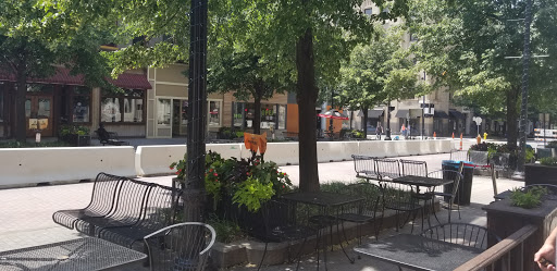 Deli «Grand Central Market and Deli», reviews and photos, 57 Monroe Center St NW, Grand Rapids, MI 49503, USA