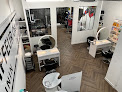 Salon de coiffure Coiffeur chez Max Louvigny 14111 Louvigny