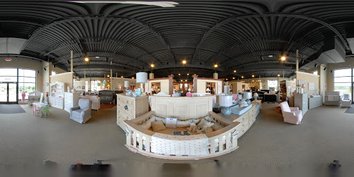 Baby Store «Treasure Rooms Baby-Kids Furniture», reviews and photos, 121 Chesterfield Towne Center, Chesterfield, MO 63005, USA