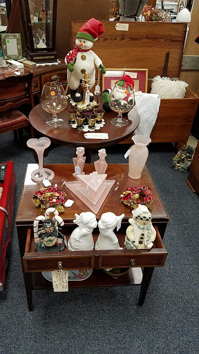 Shopping Mall «Merchants Walk Shopping Center», reviews and photos, 7580 W Broad St, Richmond, VA 23294, USA