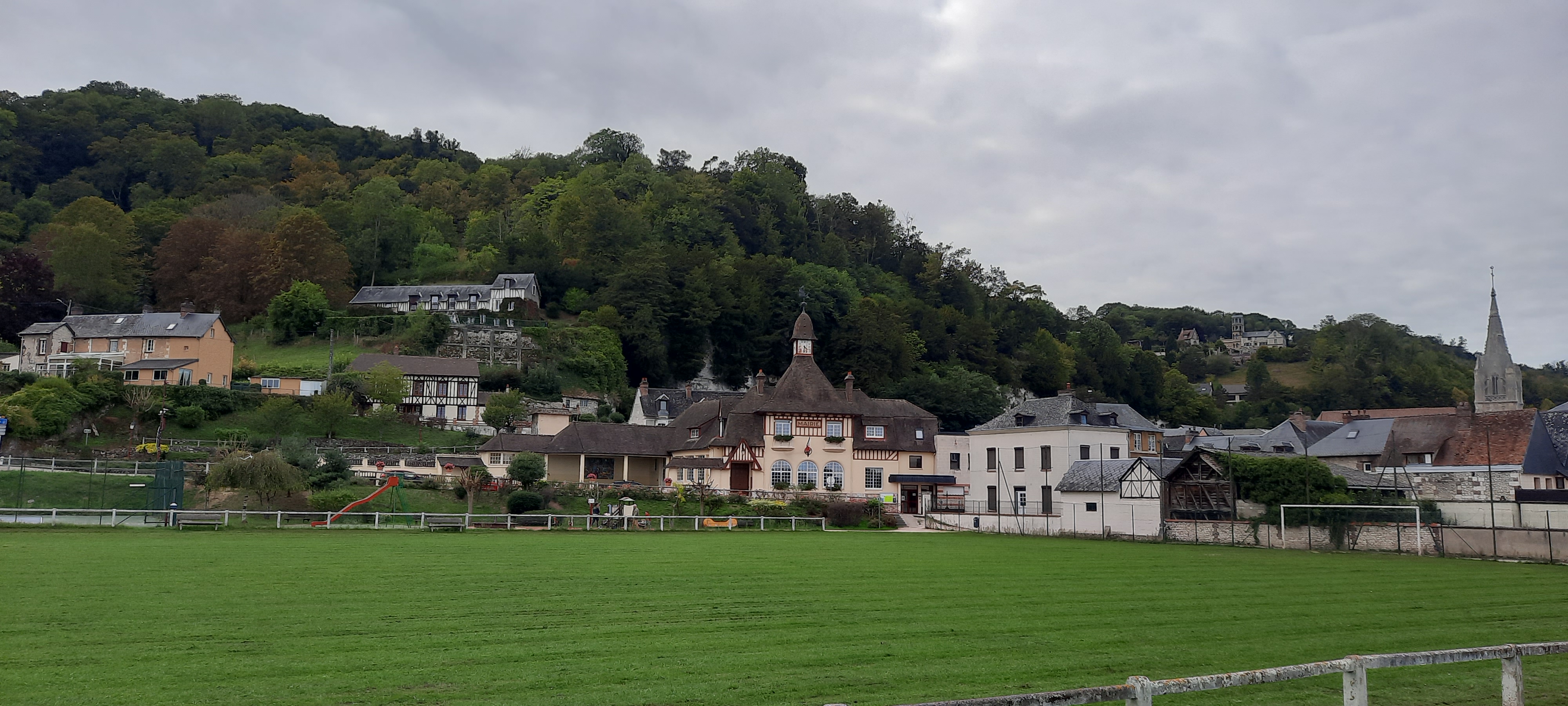 Photo n° 4 de l'avis de Philippe.e fait le 25/09/2022 à 14:07