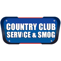 Country Club Service & Smog - Photo 3 - Car repair in Stockton, CA, Stockton