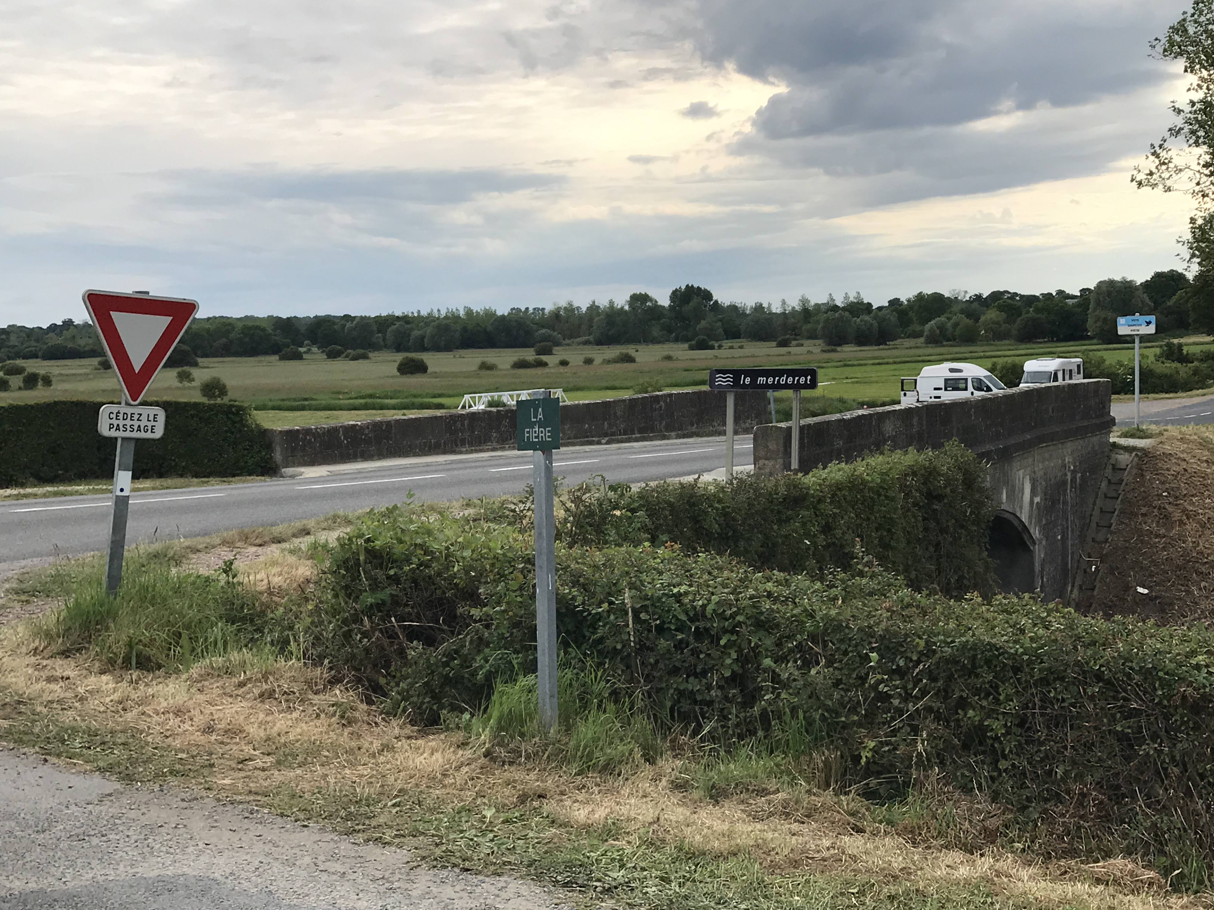 Photo n° 4 de l'avis de Terry.a fait le 06/08/2019 à 22:49