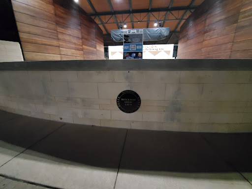 Stage «Levitt Pavilion», reviews and photos, 100 W Abram St, Arlington, TX 76010, USA