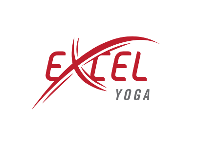 Excel Yoga - 1433-1 Moffat Blvd, Manteca, CA 95336