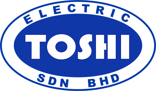 Toshi Sdn Bhd