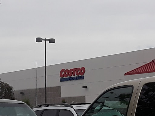 Warehouse store «Costco Wholesale», reviews and photos, 1445 W Elliot Rd, Tempe, AZ 85284, USA