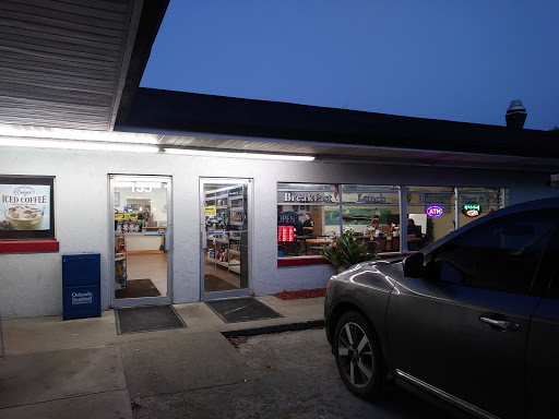 General Store «Geneva General Store», reviews and photos, 155 FL-46, Geneva, FL 32732, USA