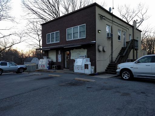 Convenience Store «Gaither Markets», reviews and photos, 7252 Gaither Rd, Sykesville, MD 21784, USA