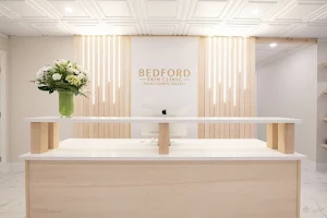 Bedford Skin Clinic image