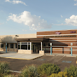 Southwest Medical Pahrump Healthcare Center