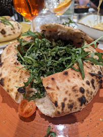 Les plus récentes photos du Restaurant italien Amore Mio à Paris - n°3