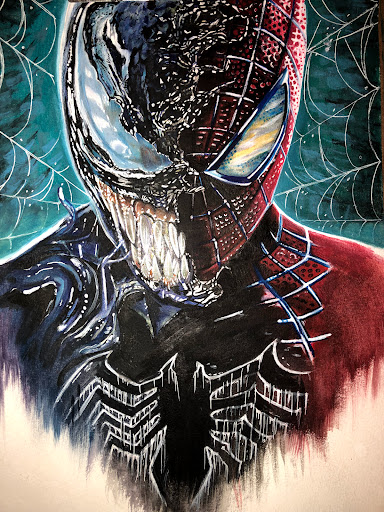 Explore traditional elbow tattoo ideas, creative tattoo ideas in Rogers, available at Ink Solutions Tattoo