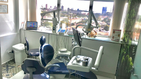 Lucmoura Odontologia - Dentista no Jaguaré