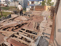 Globes Construction & Designer   Best Construction Company In Gorakhpur