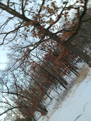 Northwest Park - photo 24