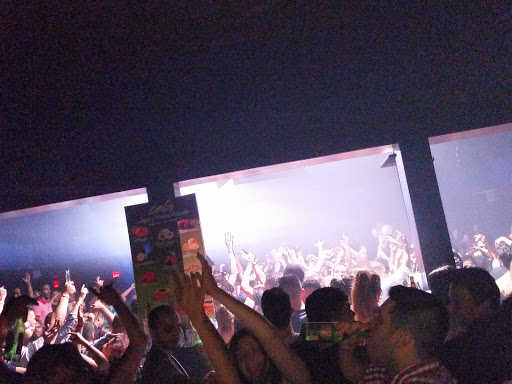 Night Club «La Rumba 2», reviews and photos, 4300 Buford Hwy NE, Atlanta, GA 30345, USA