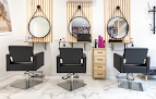 Salon de coiffure le ciseau de pauline 36220 Tournon-Saint-Martin