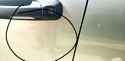 Car Wash «Magic Car Wash», reviews and photos, 2813 Florin Rd, Sacramento, CA 95822, USA