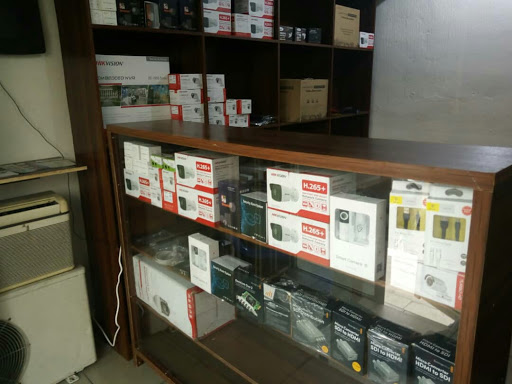 Xfontworks Resources, 20 Ohia Street, Old GRA, Amadi Flat, 500272, Port Harcourt, Nigeria, Office Supply Store, state Rivers