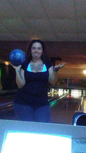 Bowling Alley «Charleroi Lanes», reviews and photos, 1301 Prospect Ave, Charleroi, PA 15022, USA