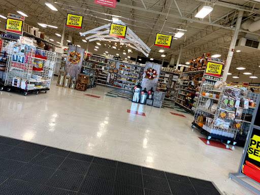 Craft Store «Michaels», reviews and photos, 2766 W Peoria Ave, Phoenix, AZ 85029, USA