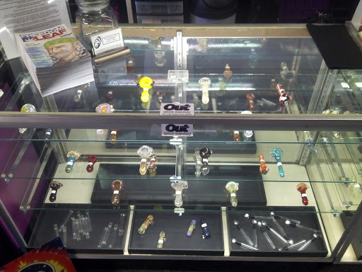 Gift Shop «Inside Out», reviews and photos, 2819 Williamson Rd, Roanoke, VA 24012, USA