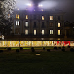 Photo n°3 de l'avis de Alan.o fait le 01/01/2024 à 14:12 sur le  Villa d'Este à Cernobbio