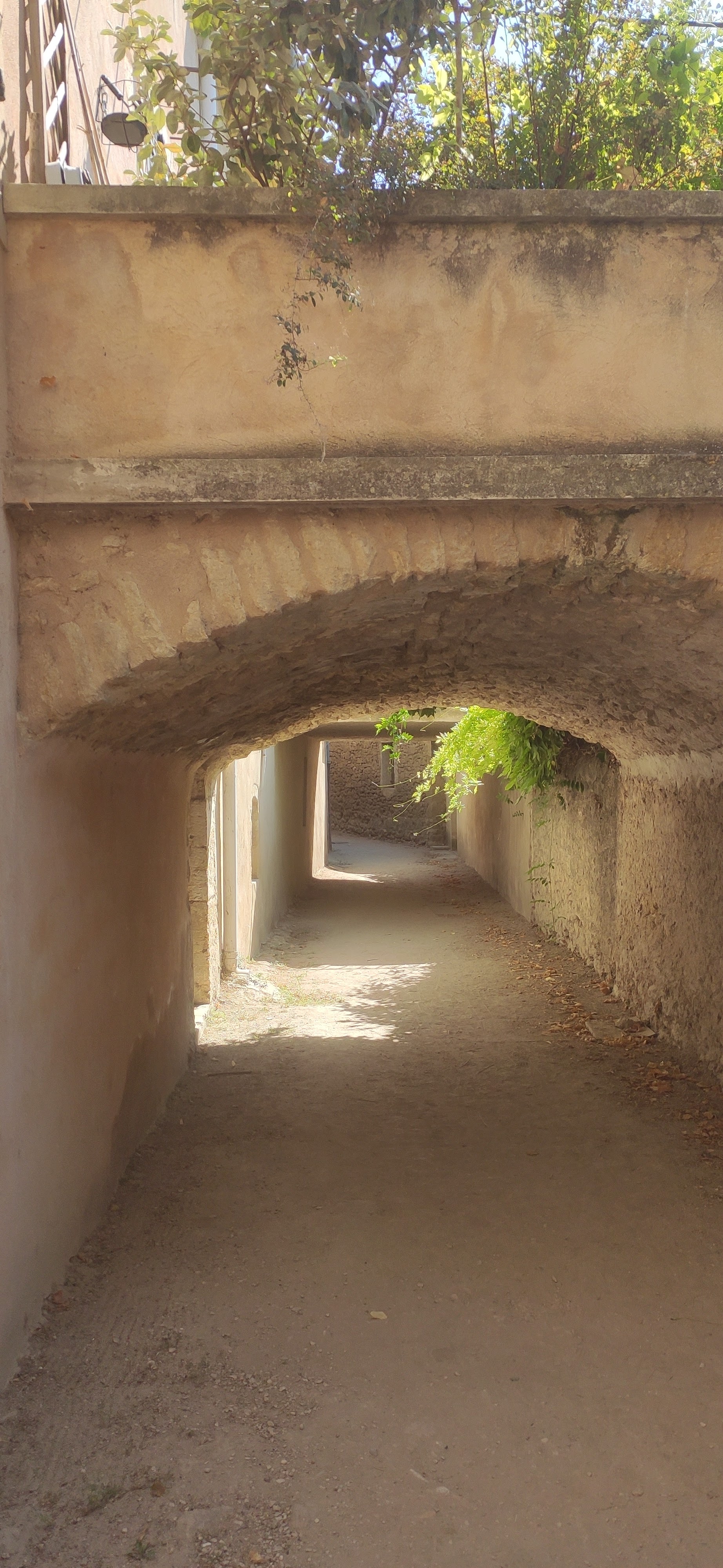 Photo n° 6 de l'avis de Céline.e fait le 11/08/2022 à 14:01