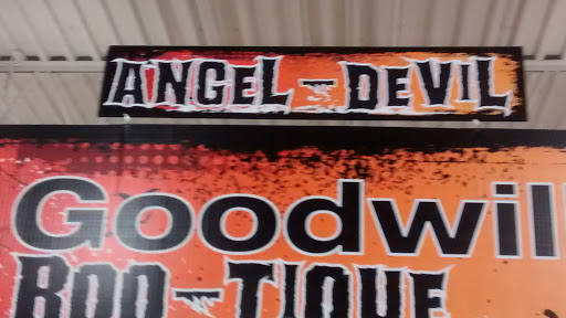 Thrift Store «Goodwill», reviews and photos, 3526 Towne Blvd, Middletown, OH 45005, USA