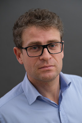 Dr Jean-Luc RAYNIER à Nice