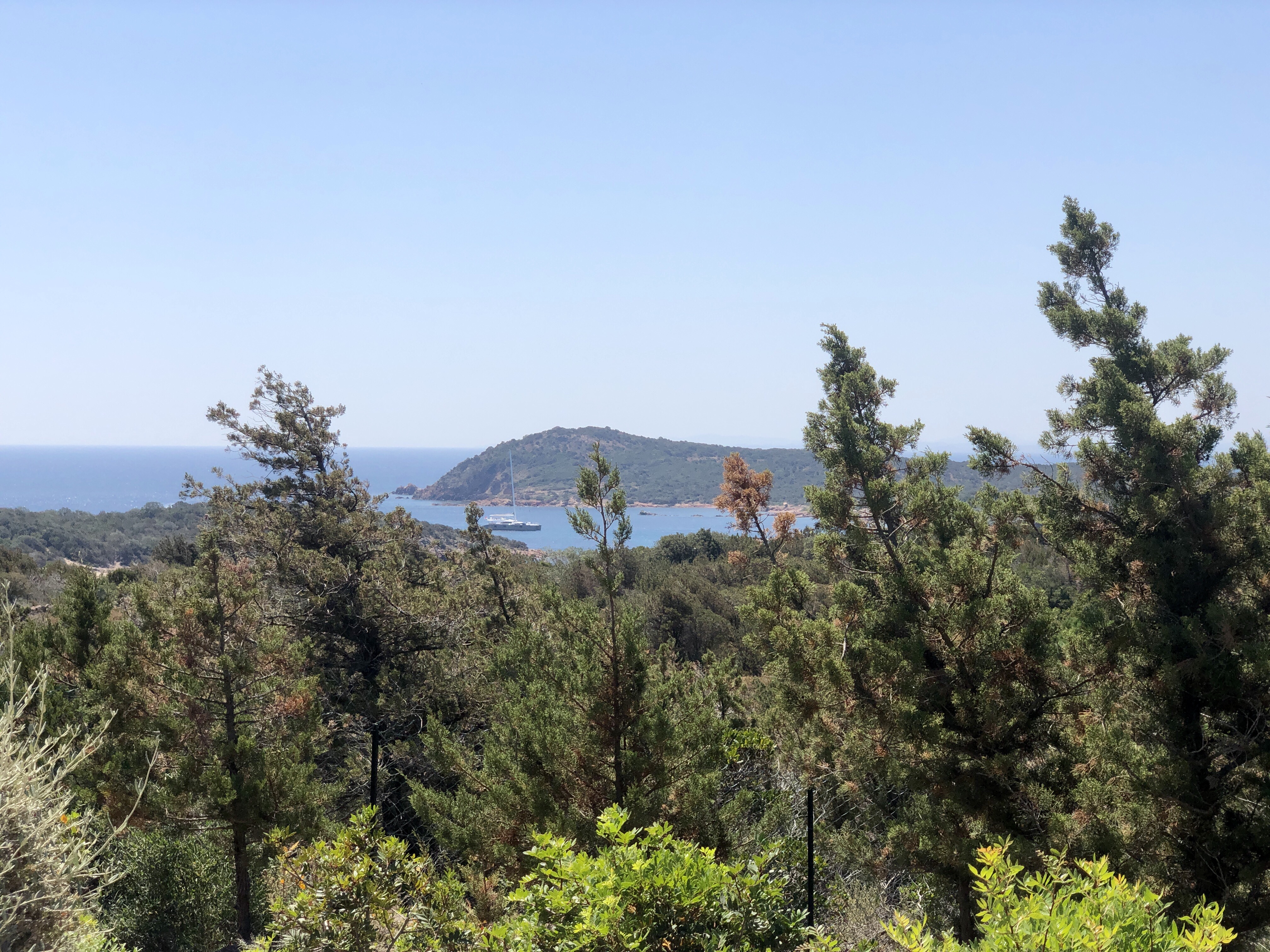 Photo n° 1 de l'avis de Aurélien.c fait le 15/07/2019 à 10:16