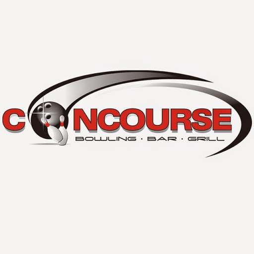 Bowling Alley «Concourse Bowling Center», reviews and photos, 3364 E La Palma Ave, Anaheim, CA 92806, USA
