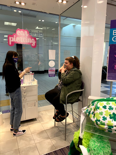 Explore rock and roll tattoo ideas, creative tattoo ideas in Bloomington, available at Claires