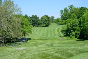 Maryland Golf & Country Clubs image