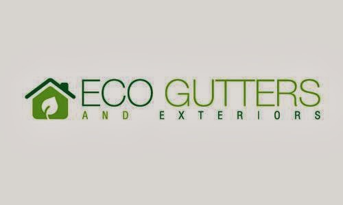 Vancouver Eco Gutters Ltd.