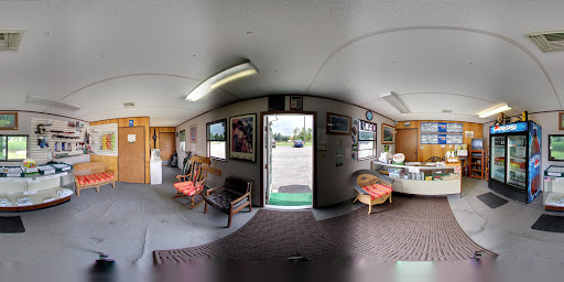 Public Golf Course «Union Lake Golf Course», reviews and photos, 8295 Wise Rd, Commerce Charter Twp, MI 48382, USA