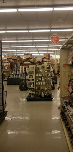 Craft Store «Hobby Lobby», reviews and photos, 1622 Florence Blvd, Florence, AL 35630, USA