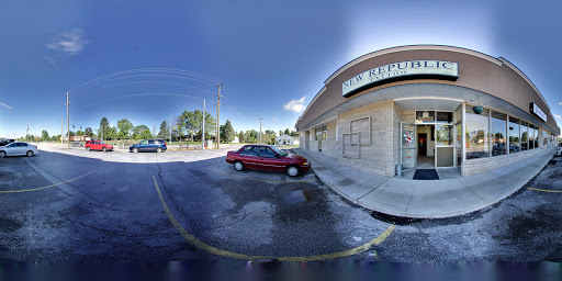 Explore eiffel tower tattoo ideas, creative tattoo ideas in Fort Wayne, available at Manco Studios