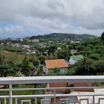 Photo n°2 de l'avis de Carol.i fait le 05/06/2023 à 18:43 sur le  Hotel O Sole Mio à Massa Lubrense